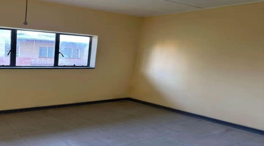 2 Bedroom Property for Sale in Sasolburg Ext 3 Free State